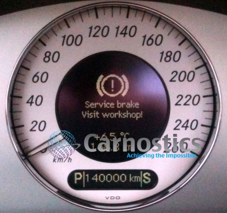 service-brake-visit-workshop