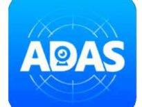 ADAS Calibration