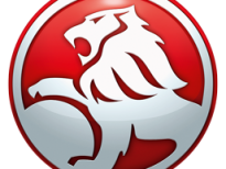 Holden Programming Service